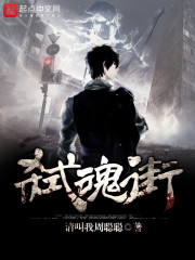 ����ĩ����������ȫ������Ķ�