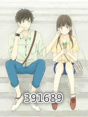 御兽:人到中年,努力到万倍暴击!全文免费阅读