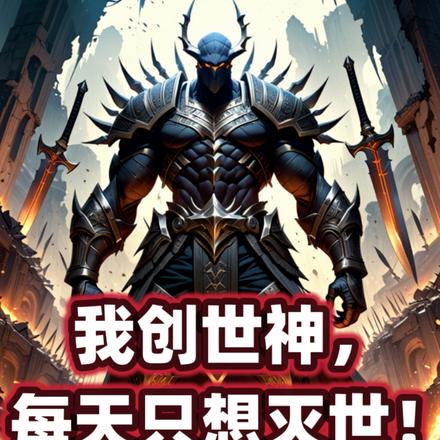 �Ҵ�����ÿ��ֻ��������ȫ������Ķ�