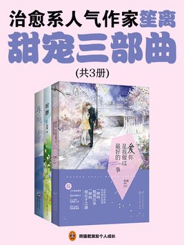 �������������ȫ������Ķ�