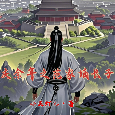 ������֮���ҵճ���ȫ������Ķ�