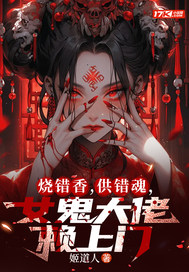 �մ��㣬�����꣬Ů������������ȫ������Ķ�