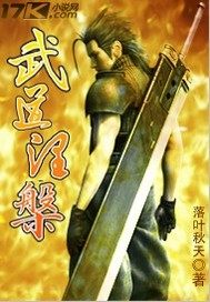 �������ȫ������Ķ�