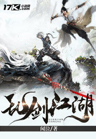 �ҽ�����ȫ������Ķ�