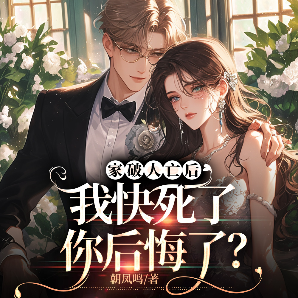 �����ϣ���ԭ�£���������������ȫ������Ķ�