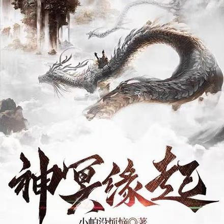 ��ڤԵ��ȫ������Ķ�