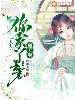 ����,���Ѿ�߷�������ȫ������Ķ�