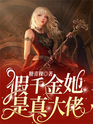 ��ǧ�����������ȫ������Ķ�