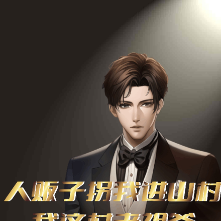 �˷��ӹ��ҽ�ɽ�壿���������үȫ������Ķ�