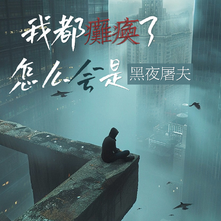 �Ҷ�̱���ˣ���ô���Ǻ�ҹ����ȫ������Ķ�