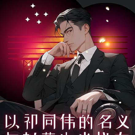 以祁同伟的名义,与赵蒙生当战友全文免费阅读