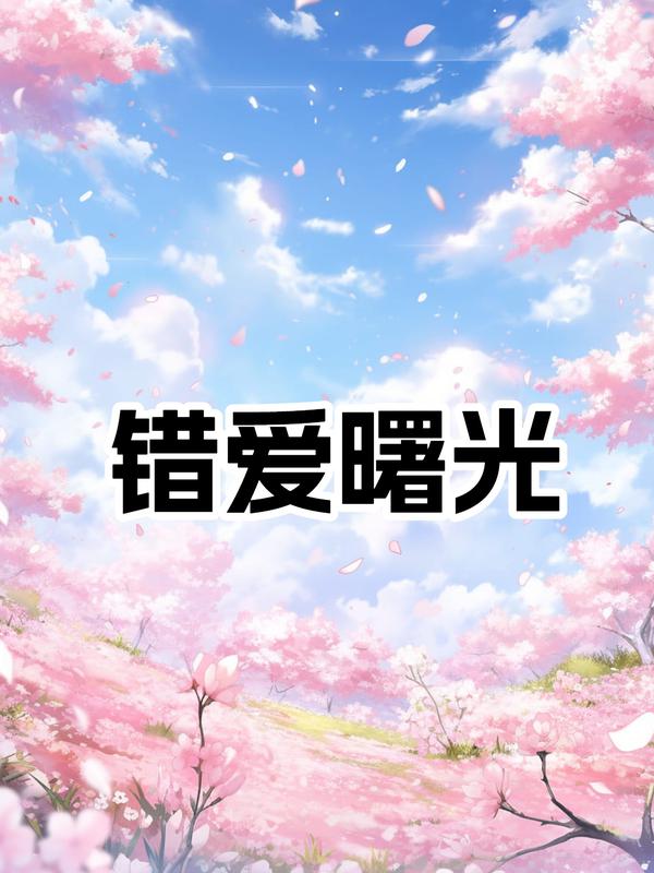 �������ȫ������Ķ�