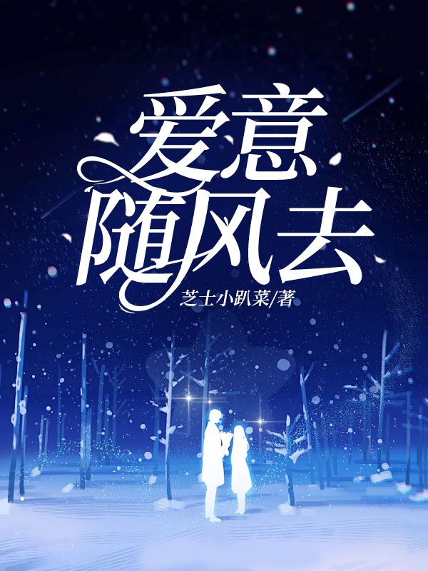 �������ȥȫ������Ķ�