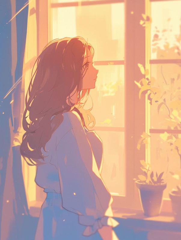 �԰����ɼ�ȫ������Ķ�