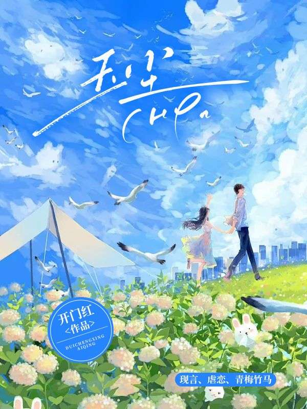 ��ȫ������Ķ�