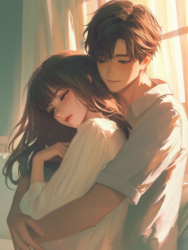 ������ɺ��ȫ������Ķ�