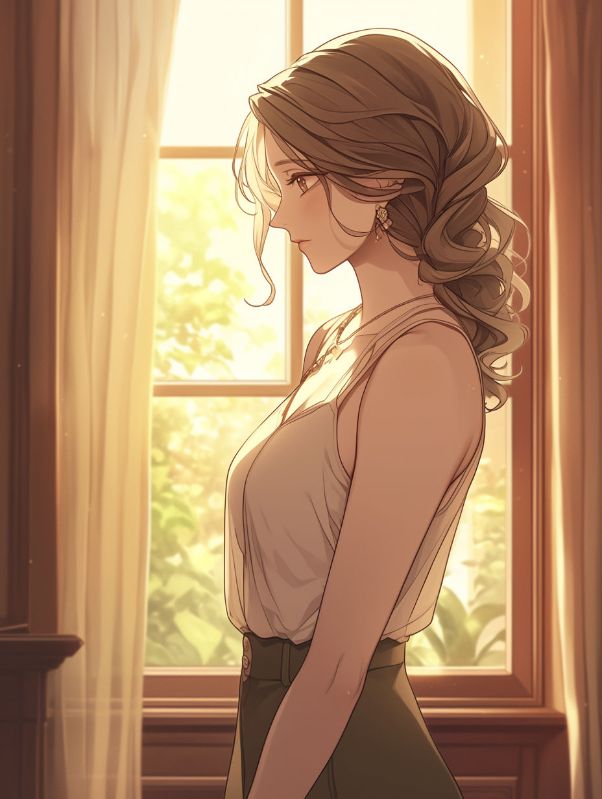 ��������ǹ⴦ȫ������Ķ�