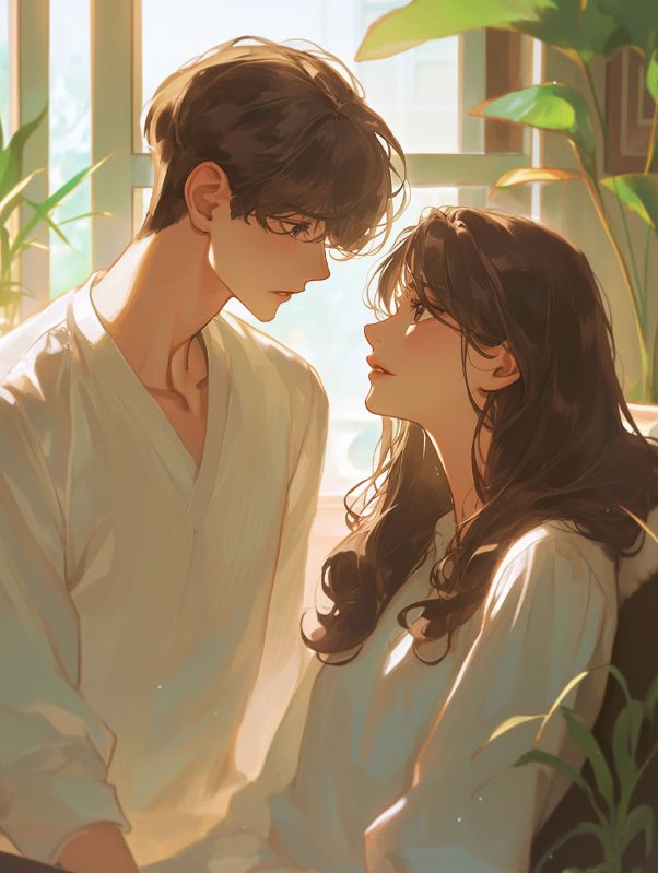 ��������ɻ�ȫ������Ķ�