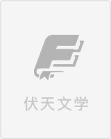 �ټ����������ȫ������Ķ�