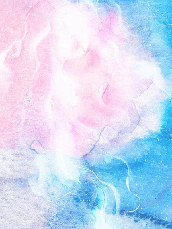 �ӽ�����������˼ȫ������Ķ�