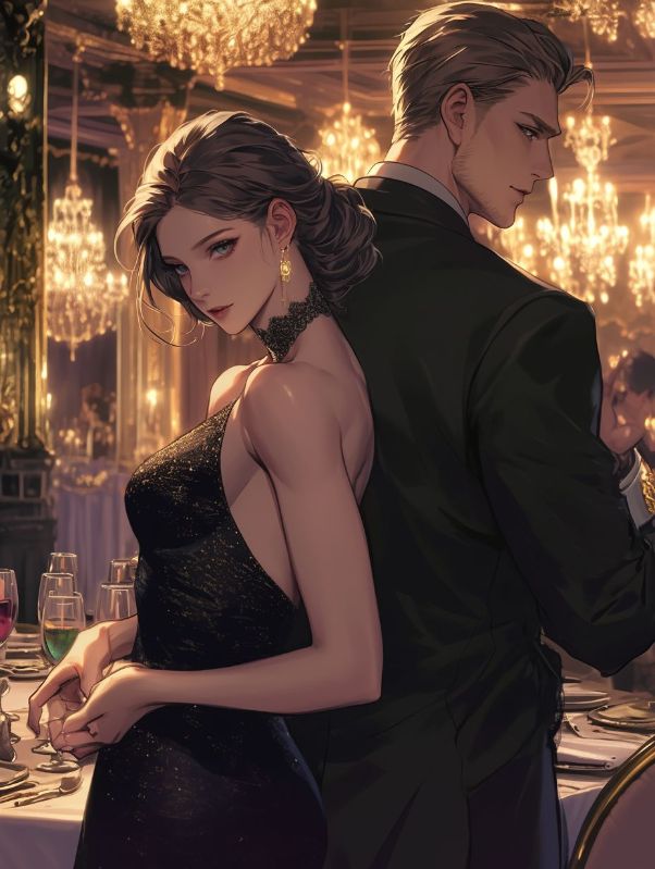 ��ϧ��ʱ������ȫ������Ķ�