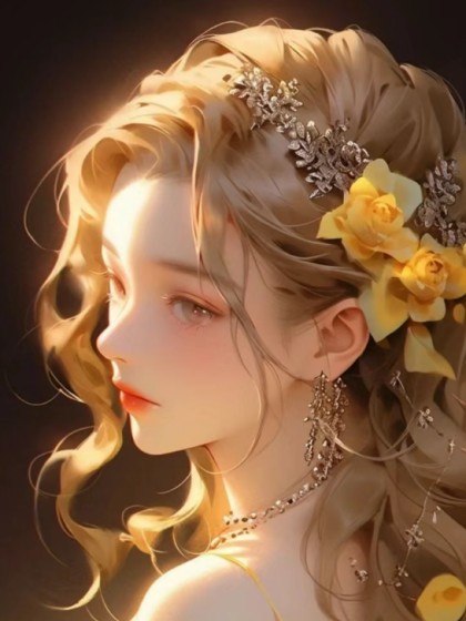 ���´Ӵ��޹���ȫ������Ķ�