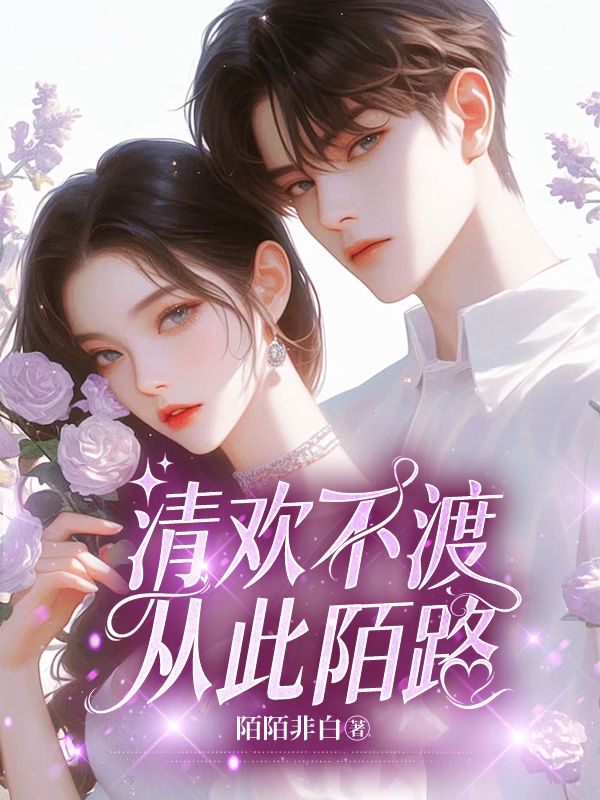 �延���ɣ��Ӵ�İ·ȫ������Ķ�