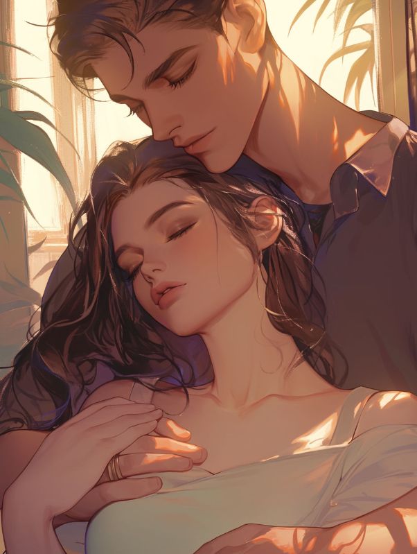 ����������Ƭ��ȫ������Ķ�