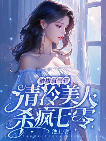 ���������ܣ���������ɱ������ȫ������Ķ�