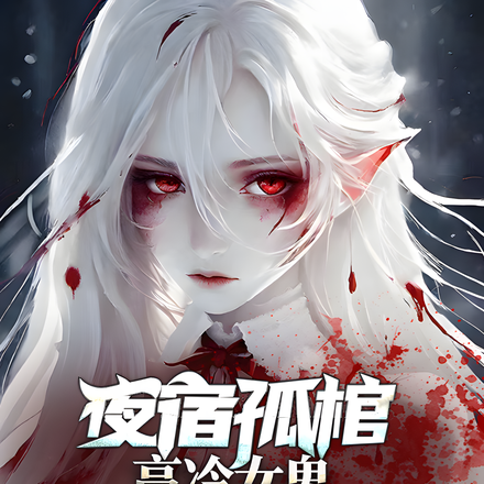 ҹ�޹¹ף�����Ů���������ұ���ȫ������Ķ�