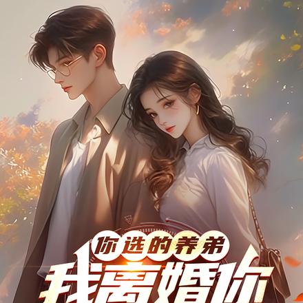 ��ѡ�����ܣ���������ֺ��ʲôȫ������Ķ�