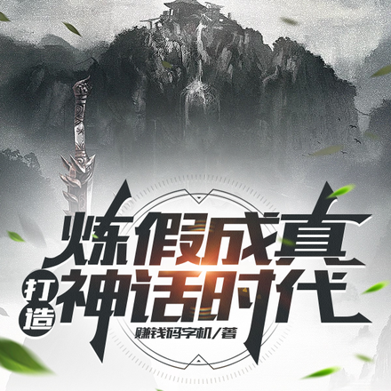 ���ٳ��棬������ʱ��ȫ������Ķ�