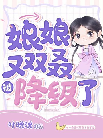 ������˫����������ȫ������Ķ�