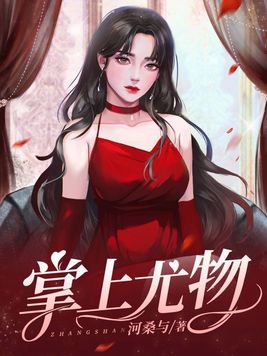 ��������ȫ������Ķ�