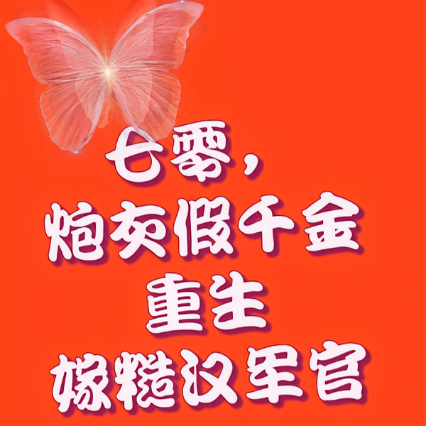 ���㽿�ޣ���ϱ�����տռ䷢���ȫ������Ķ�