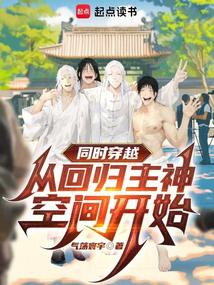 ͬʱԽӻعռ俪ʼȫĶ