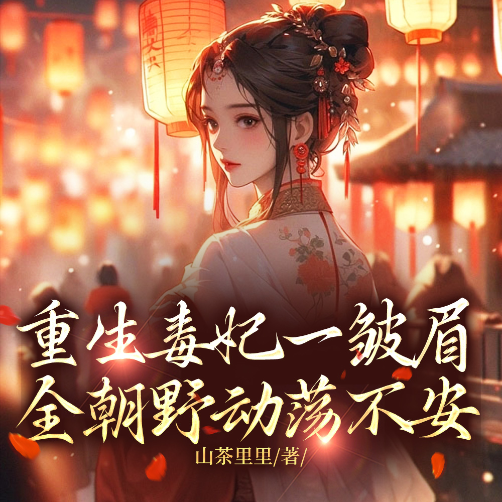 剖腹取子?重生先让渣男断子绝孙全文免费阅读