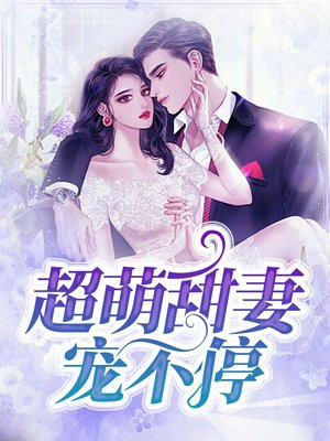 ������У��ǰ�޺������ȫ������Ķ�