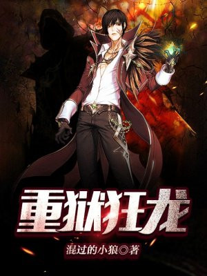 ��������ȫ������Ķ�