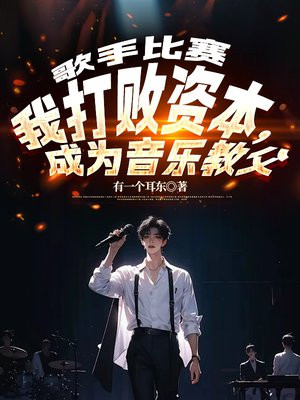 ���ֱ������Ҵ���ʱ�����Ϊ���̸ֽ�ȫ������Ķ�