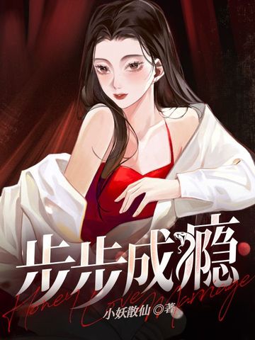 �������ȫ������Ķ�