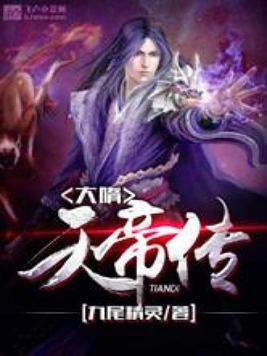 ������۴�ȫ������Ķ�