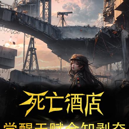 �����츳��Ϣ���Ұ���һ��ȫ������Ķ�