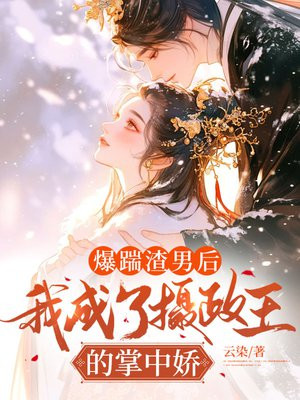 �������к��ҳ��������������н�ȫ������Ķ�