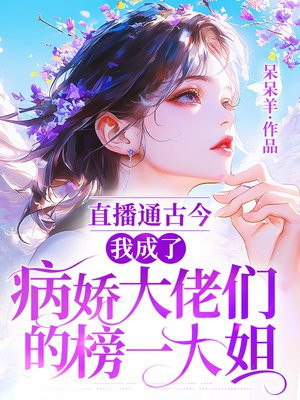 ֱ��ͨ�Ž��ҳ��˲��������ǵİ�һ���ȫ������Ķ�