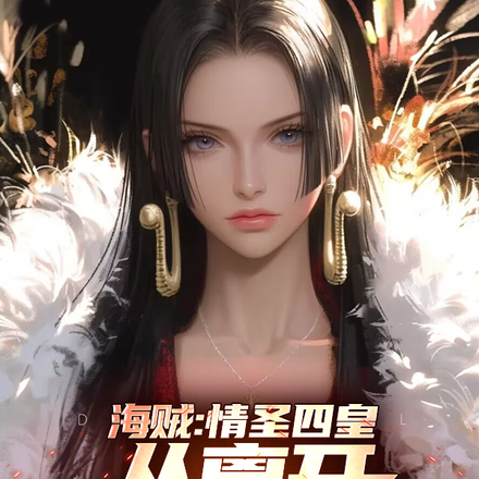 ��������֮�ȼ�©������񼶹�ʵȫ������Ķ�