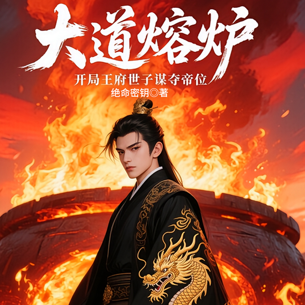 �����¯��������������ı���λȫ������Ķ�