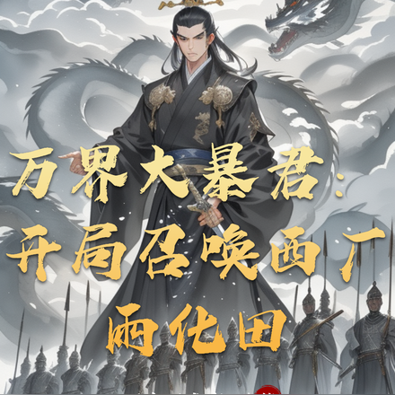 运朝:开局弑亲夺位,暴君杀疯了全文免费阅读