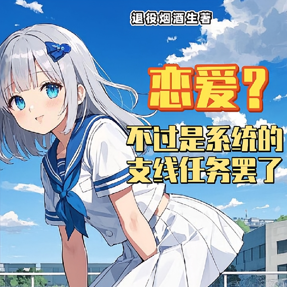 ���ϸ��У��ҵļӵ��ճ�ȫ������Ķ�