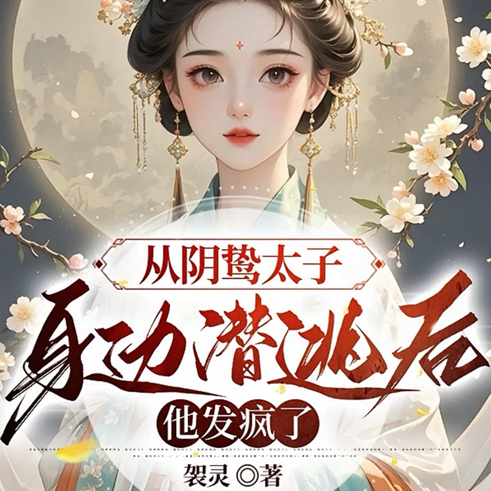 �����̫������Ǳ�Ӻ���������ȫ������Ķ�